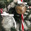 Miniature : Boule de Noël en verre personnalisable