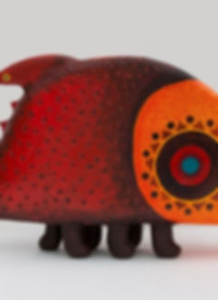 0 Vermilingua Rojo - 500px.jpg