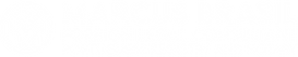 LgMB Oficial.png