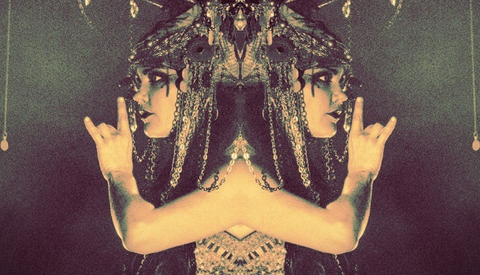 Fleet Foxes Workshop