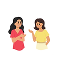 Untitled design (2).png