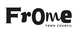 FROME LOGO.PNG