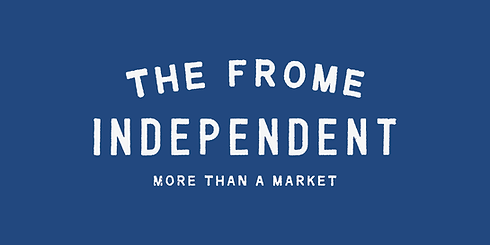 FROME INDEPENDENT LOGO.png