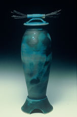 FH010002.jpg