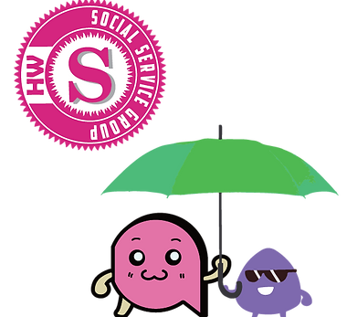Student bodies projects logo-15.png