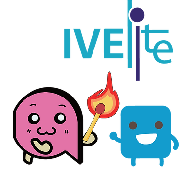 Student bodies projects logo-12.png