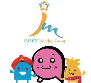Student bodies projects logo-14.png