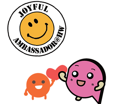 Student bodies projects logo-16.png