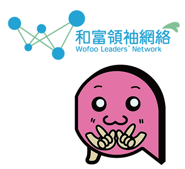 Student bodies projects logo-11.png