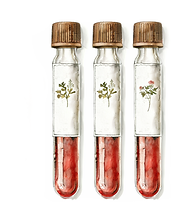 liberty9317_sketched_blood_test_tubes_--sref_httpss.mj.runw7Ndl_b6f5ecef-79e2-4d3b-a8a4-93