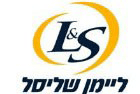 לוגו ליימן שליסל