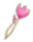 22.png