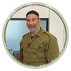 הינדיק.png
