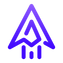 F.png