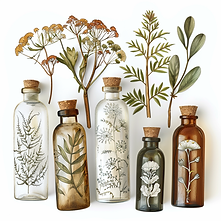 liberty9317_Aromatherapy_bottles_--sref_httpss.mj.runw7NdlWPqWy_dfc59af2-4580-4a4a-9169-26