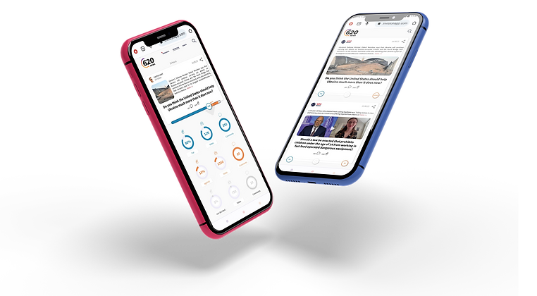 Phone xr 01.png
