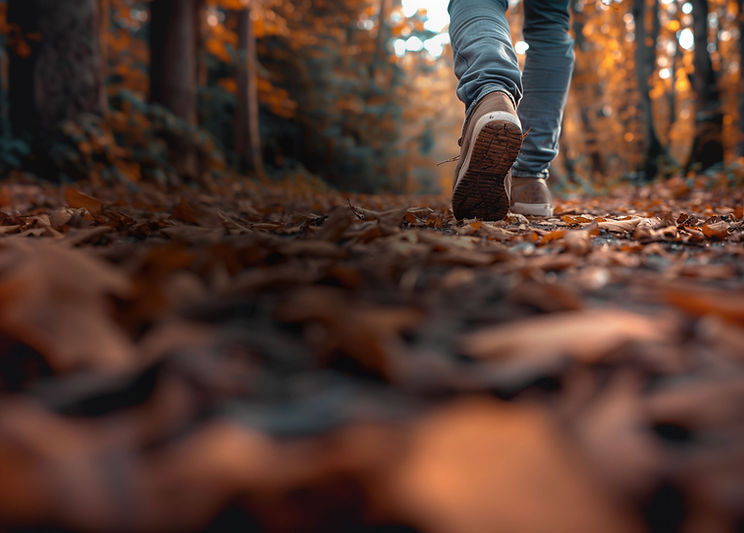liberty9317_Close_up_of_mans_legs_walking_on_dirt_road_wearing__943d5c26-ff25-477e-8f32-67