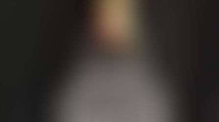 ניצחון הנפש על הגוף