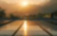 liberty9317_Close_up_of_solar_panels_on_roof_mountains_in_the_b_e45f4c7b-b5bc-4865-be6d-ca