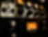 Logo Desktop_2-17.jpg