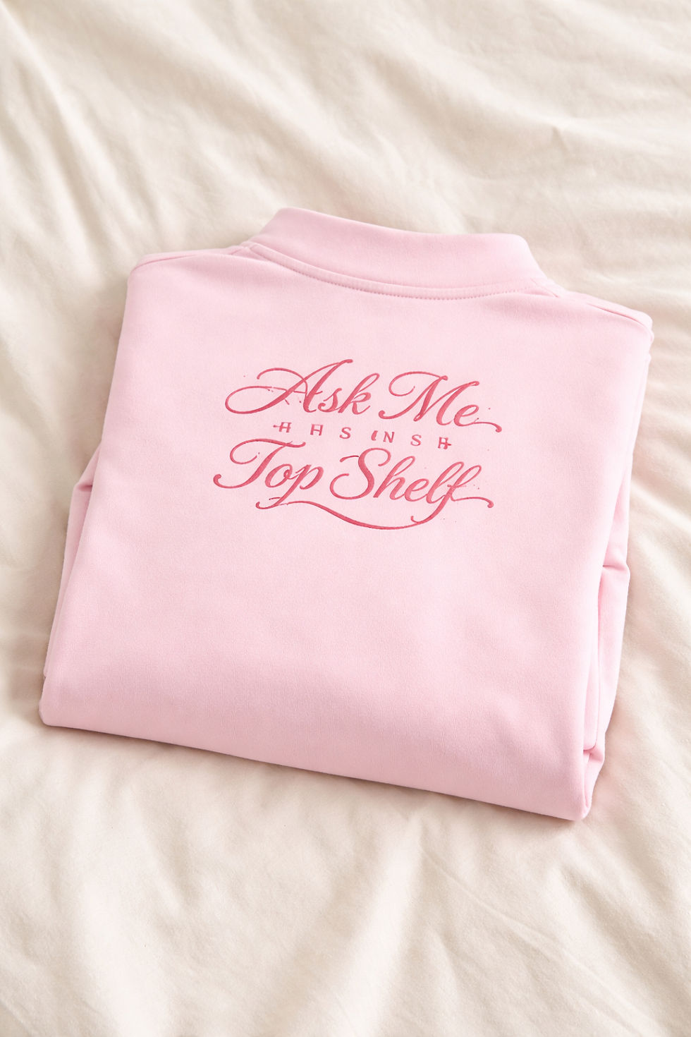 Thumbnail: Top Shelf Bodysuit