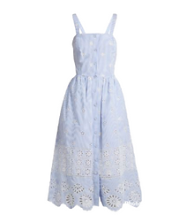 dress.png