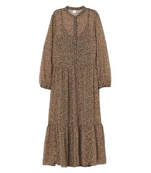 dress1.png