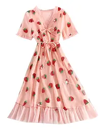 dress6.webp