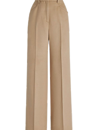 Photoroom_25680115_091612.PNG