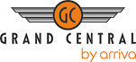 Grand-Central.png