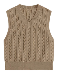 Photoroom_25680115_091254.PNG