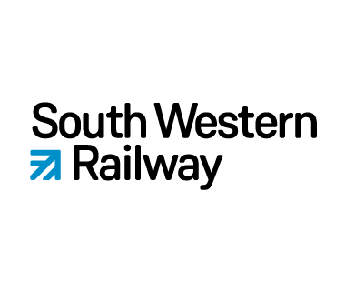 south-western-railway_logo.png