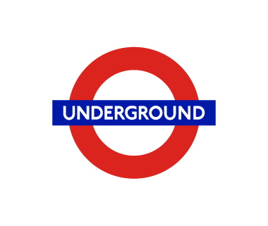 underground_logo.png