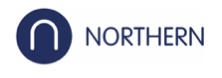northen-new.jpeg