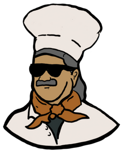 Che Dewey_edited.png