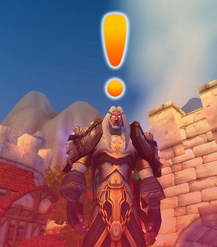 wow quest jpg.jpg