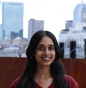 Aarushi Vatsyayan