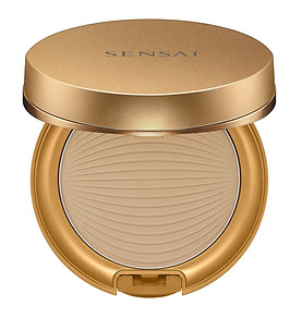 natural-veil-compact.jpg