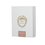 Miniatura: Shabby Chic - Eau De Parfum 100 ml