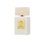 Miniatura: Christos - Eau De Parfum 100 ml