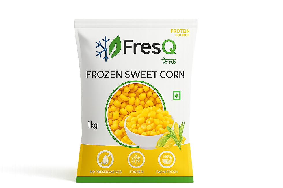 FRESQ SWEET CORN.png