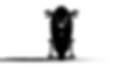 View 2.png