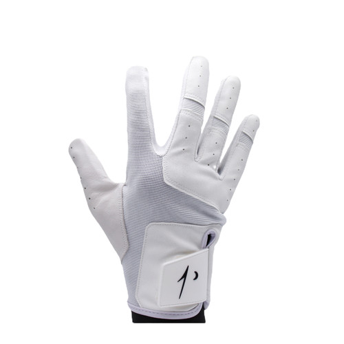 Best Golf Glove For Sweaty Hands Paramount Athletics