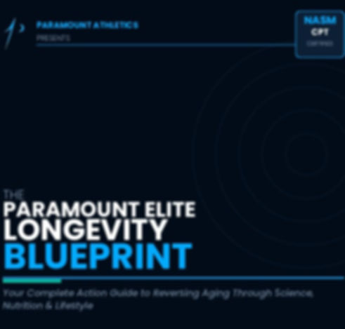 PDF Cover Image.jpg