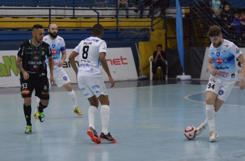 FOTO: Adolfo Pegoraro