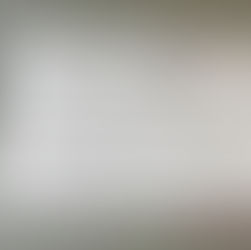 Flamengo dribla o progresso e marca um gol contra o futebol feminino