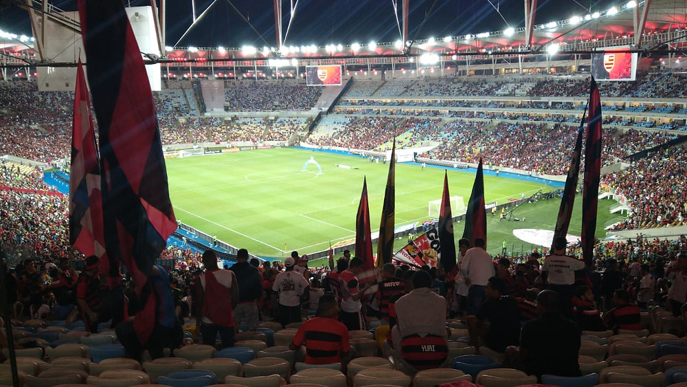 FOTO: Paula Delgado