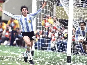 Copa do Mundo: em meio a Ditadura Militar, Argentina triunfa em 1978