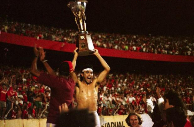 FOTO: Clic RBS/Divulgação