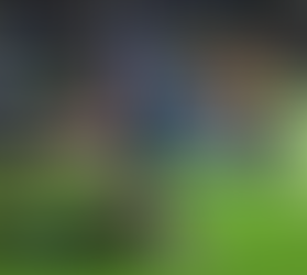 A paixão não se elimina